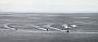 0079 Sanguinaires